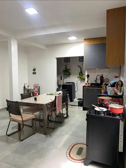 Foto 4 de Casa com 2 quartos à venda em Compensa, Manaus - AM
