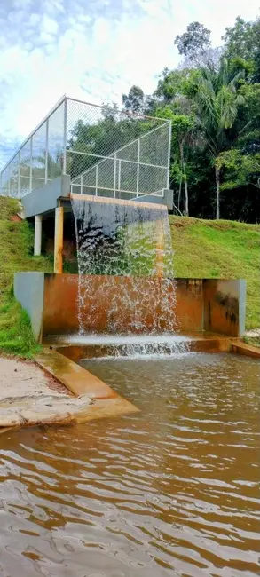Foto 8 de Casa de Condomínio com 2 quartos à venda e para alugar, 1000m2 em Iranduba - AM