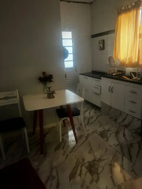 Foto 3 de Casa com 3 quartos à venda, 201m2 em Cidade Nova, Manaus - AM