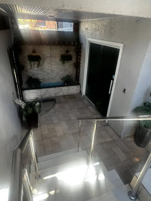 Foto 7 de Casa com 3 quartos à venda, 201m2 em Cidade Nova, Manaus - AM