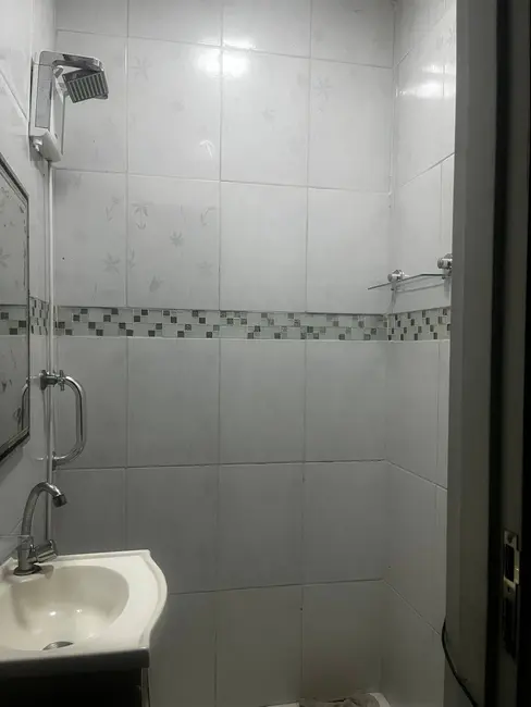 Foto 2 de Casa com 3 quartos à venda, 201m2 em Cidade Nova, Manaus - AM
