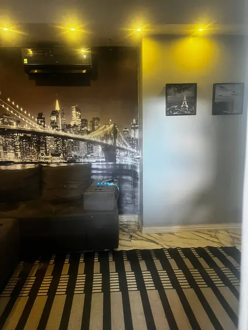 Foto 4 de Casa com 3 quartos à venda, 201m2 em Cidade Nova, Manaus - AM