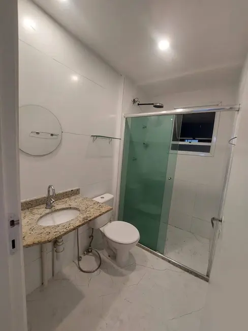 Apartamento com 3 quartos para alugar, 70m2 em Parque 10 de Novembro, Manaus - AM - imagem 8 Foto 8 de Apartamento com 3 quartos para alugar, 70m2 em Parque 10 de Novembro, Manaus - AM