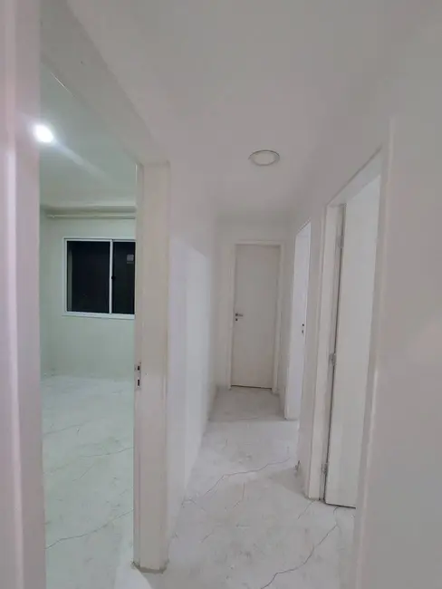 Apartamento com 3 quartos para alugar, 70m2 em Parque 10 de Novembro, Manaus - AM - imagem 5 Foto 5 de Apartamento com 3 quartos para alugar, 70m2 em Parque 10 de Novembro, Manaus - AM