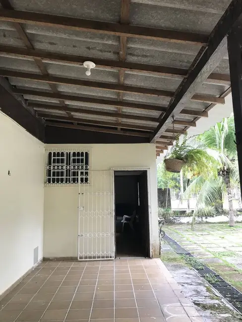 Chácara à venda e para alugar em Tarumã-Açu, Manaus - AM - imagem 8 Foto 8 de Chácara à venda e para alugar em Tarumã-Açu, Manaus - AM