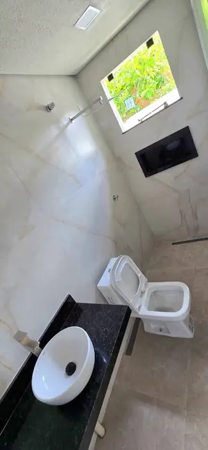 Foto 5 de Casa com 3 quartos à venda em Iranduba - AM