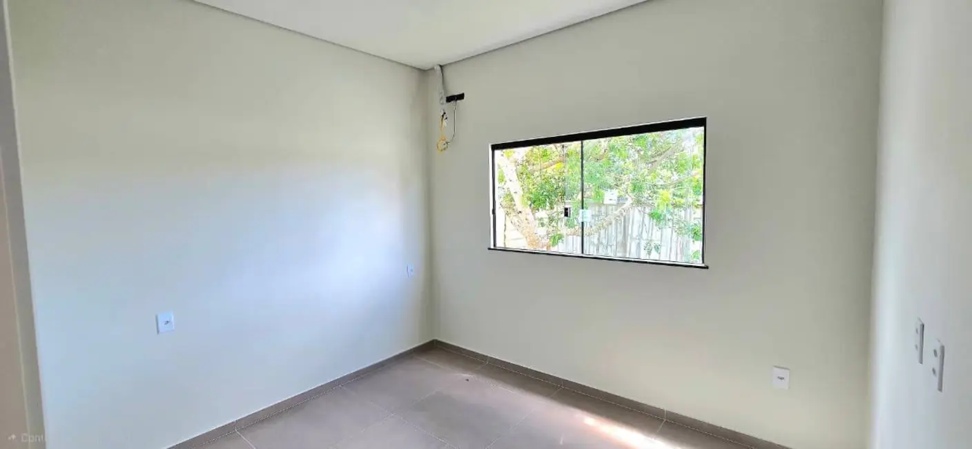 Foto 3 de Casa com 3 quartos à venda em Iranduba - AM