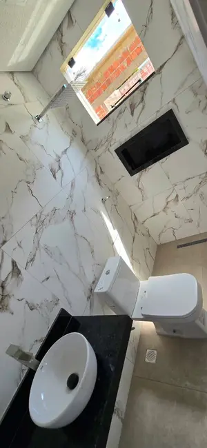 Foto 4 de Casa com 3 quartos à venda em Iranduba - AM