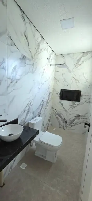 Foto 6 de Casa com 3 quartos à venda em Iranduba - AM