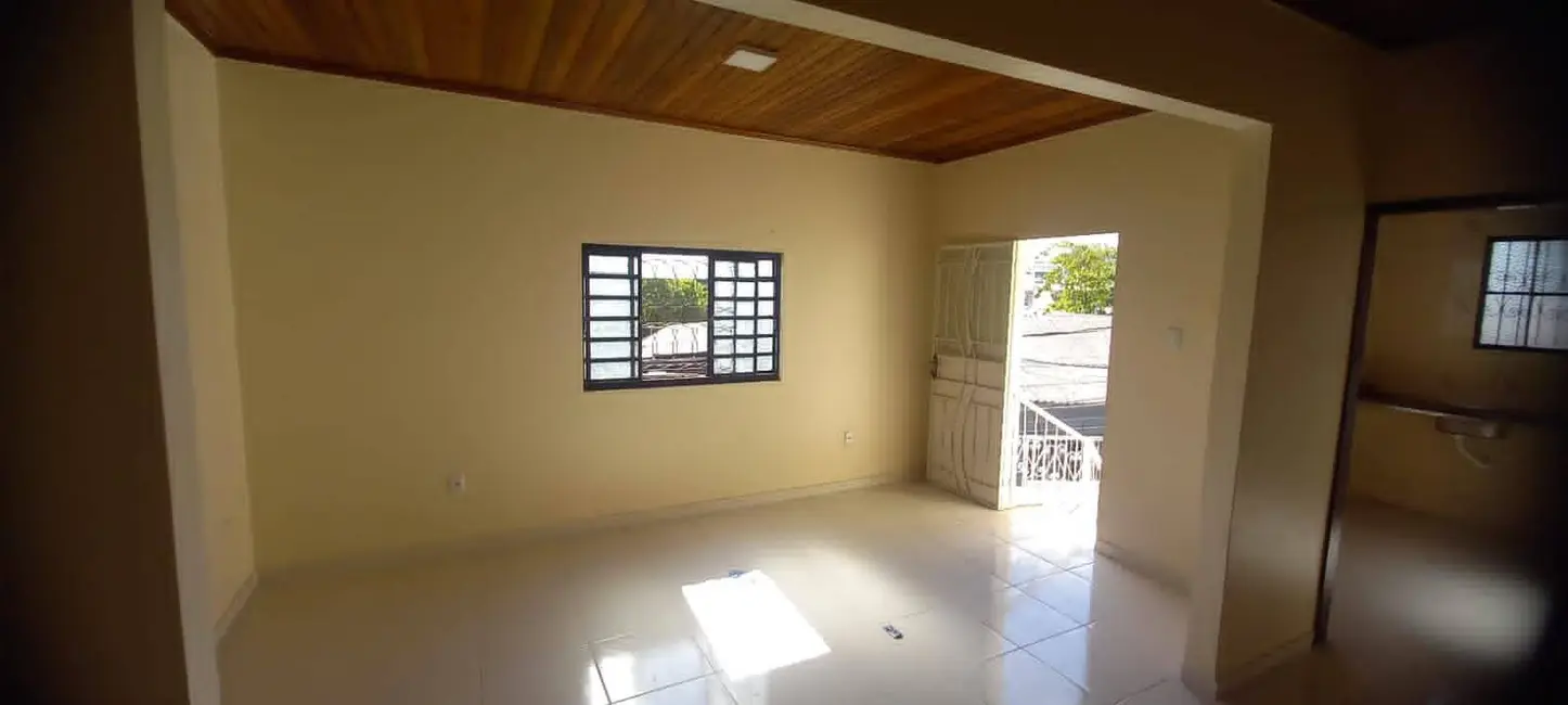 Foto 4 de Apartamento com 2 quartos para alugar, 60m2 em Japiim, Manaus - AM