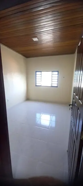 Foto 7 de Apartamento com 2 quartos para alugar, 60m2 em Japiim, Manaus - AM