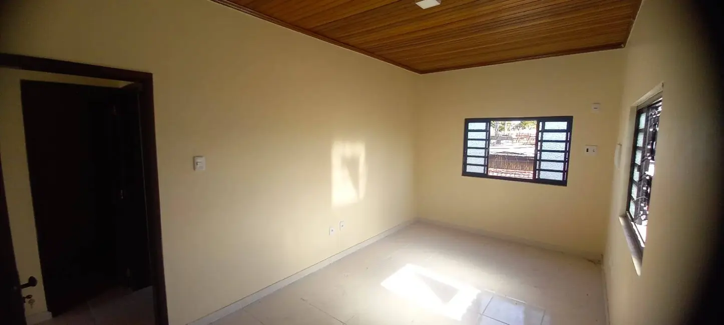 Foto 6 de Apartamento com 2 quartos para alugar, 60m2 em Japiim, Manaus - AM