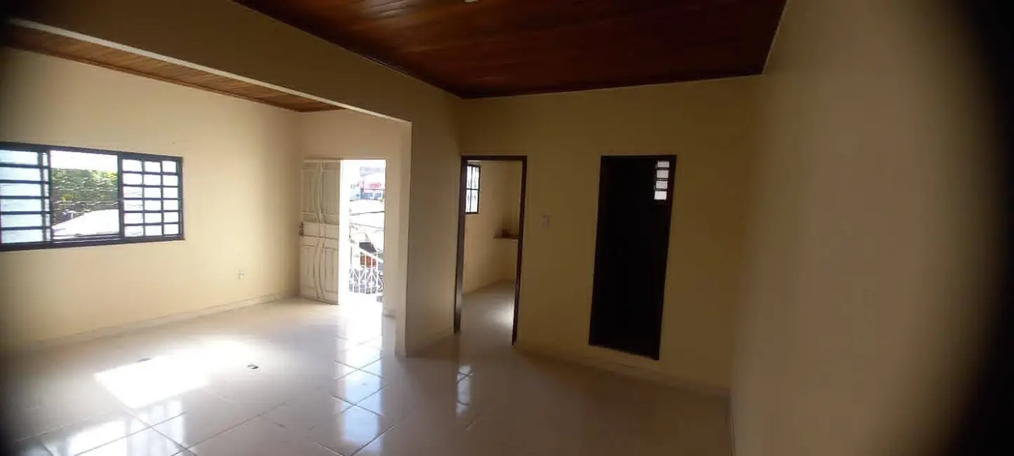 Foto 5 de Apartamento com 2 quartos para alugar, 60m2 em Japiim, Manaus - AM