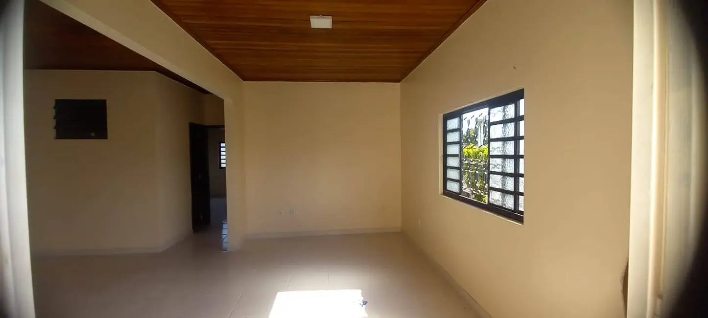 Foto 9 de Apartamento com 2 quartos para alugar, 60m2 em Japiim, Manaus - AM