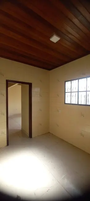 Foto 8 de Apartamento com 2 quartos para alugar, 60m2 em Japiim, Manaus - AM