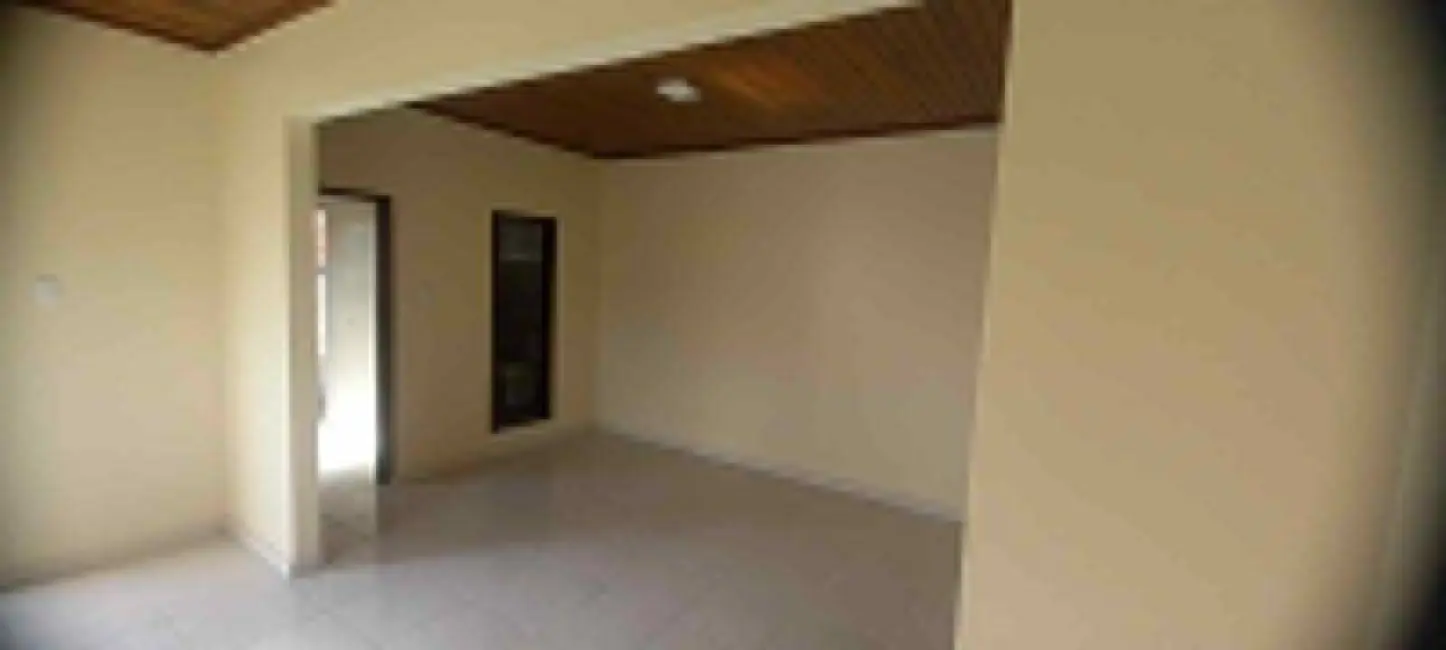 Foto 3 de Apartamento com 2 quartos para alugar, 60m2 em Japiim, Manaus - AM