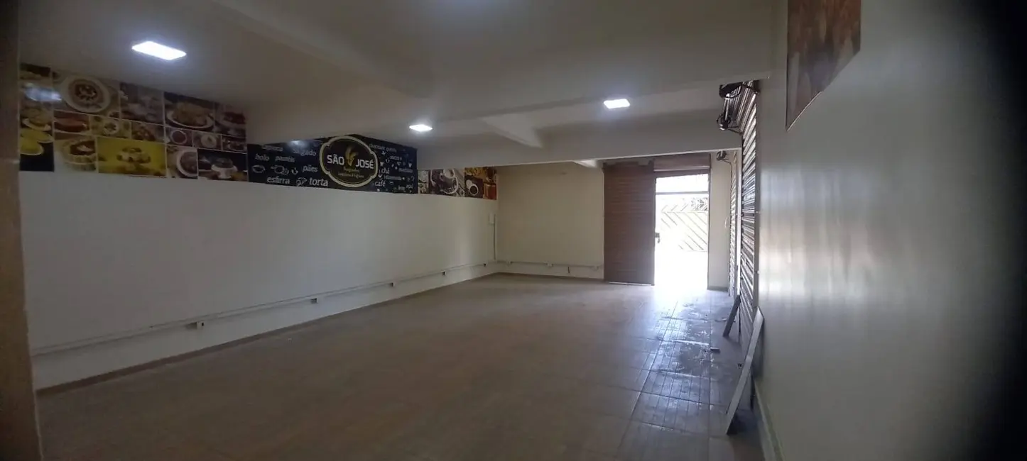 Foto 7 de Sala Comercial para alugar em Japiim, Manaus - AM