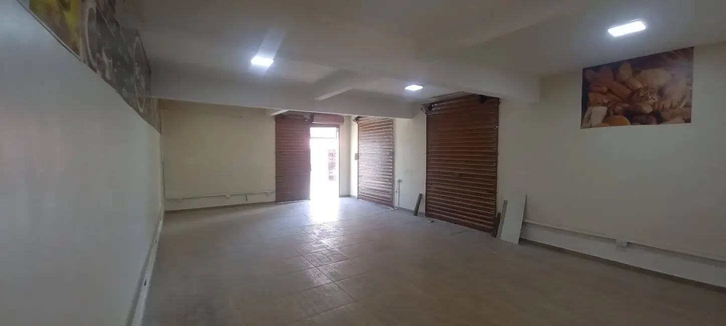 Foto 5 de Sala Comercial para alugar em Japiim, Manaus - AM