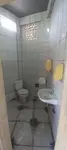 Imagem 12