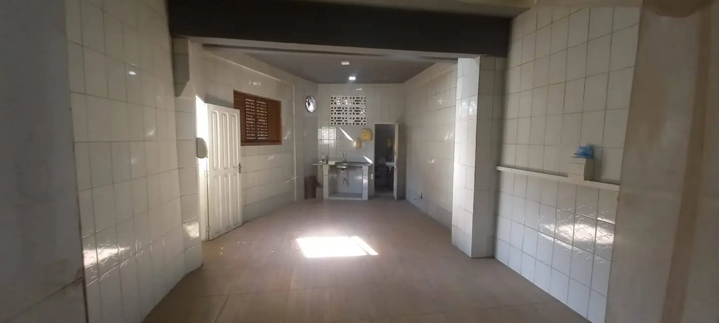 Foto 9 de Sala Comercial para alugar em Japiim, Manaus - AM