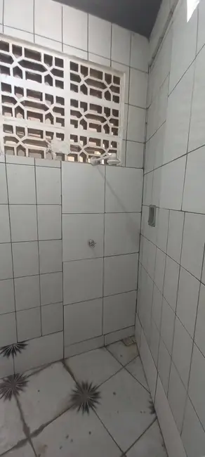 Foto 15 de Sala Comercial para alugar em Japiim, Manaus - AM