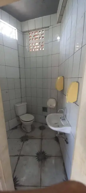 Foto 14 de Sala Comercial para alugar em Japiim, Manaus - AM