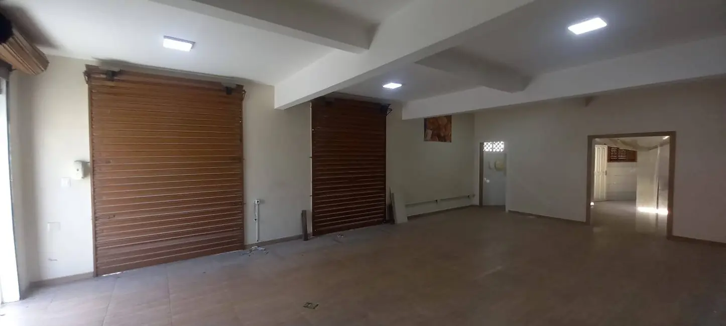 Foto 6 de Sala Comercial para alugar em Japiim, Manaus - AM