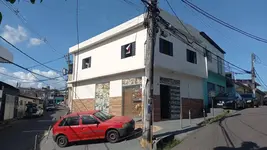 Imagem 1