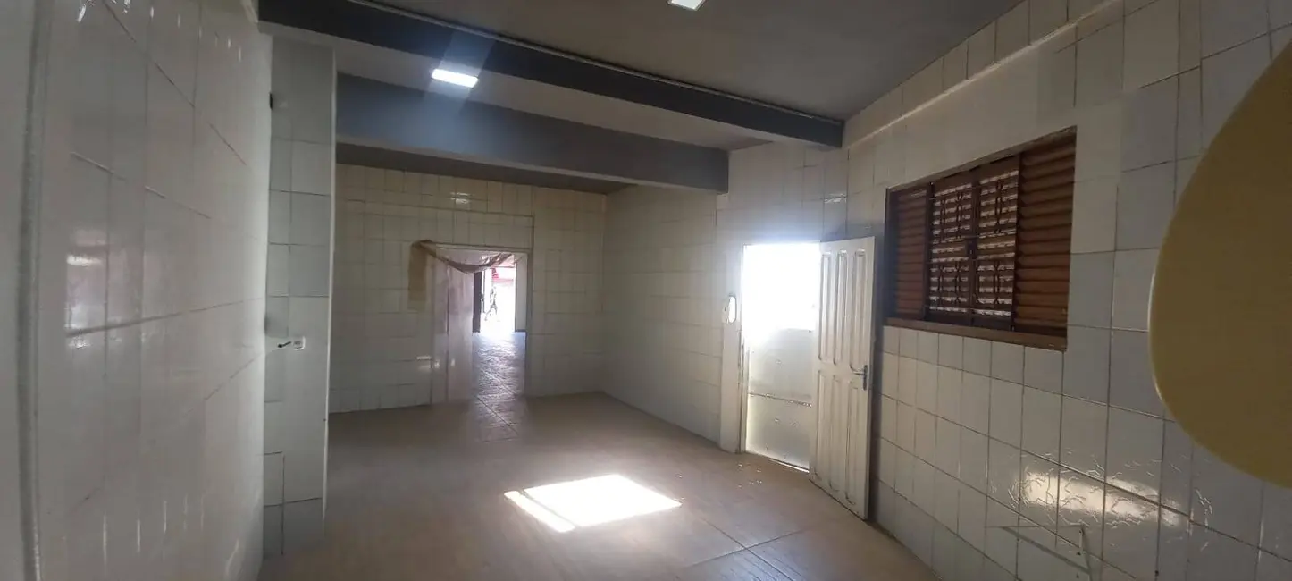 Foto 10 de Sala Comercial para alugar em Japiim, Manaus - AM