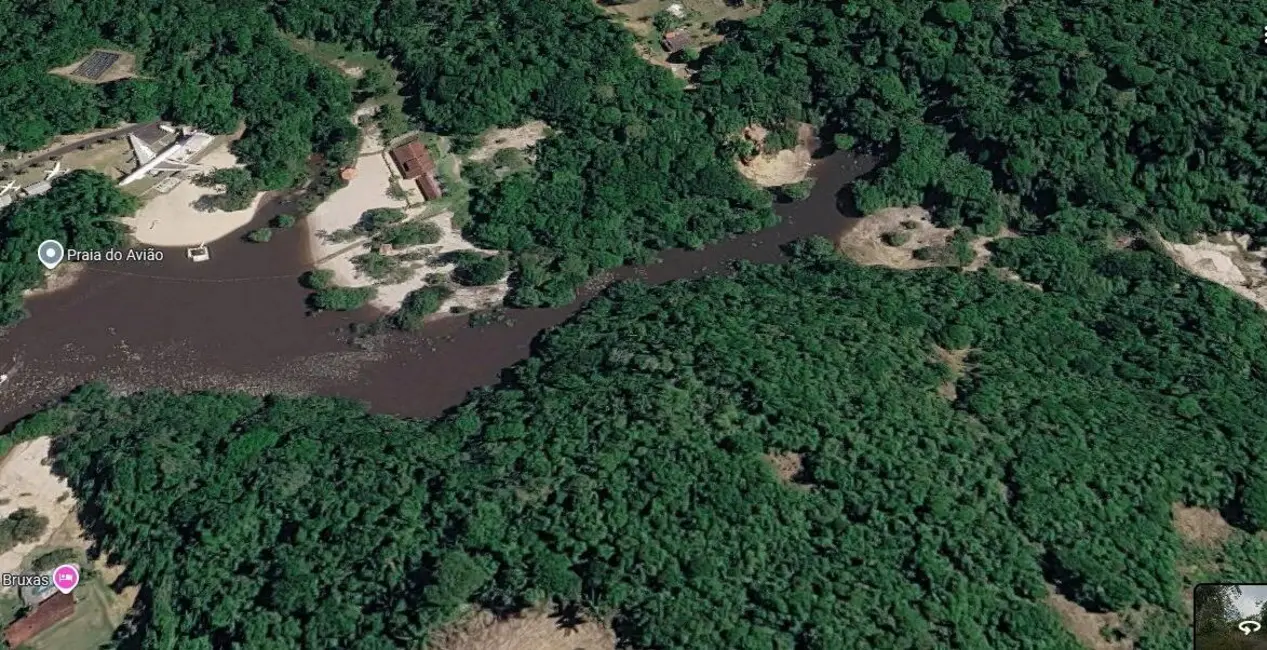Terreno / Lote à venda, 18000m2 em Tarumã-Açu, Manaus - AM - imagem 1 Foto 1 de Terreno / Lote à venda, 18000m2 em Tarumã-Açu, Manaus - AM