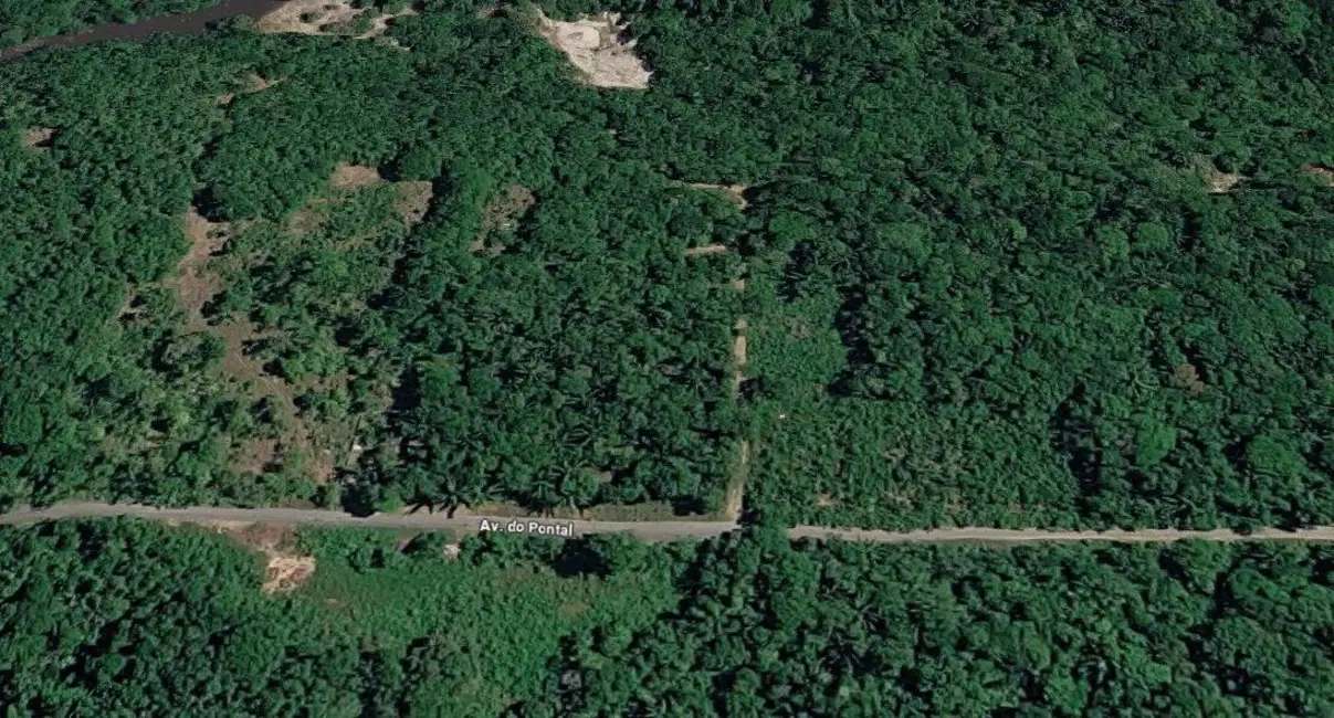 Terreno / Lote à venda, 18000m2 em Tarumã-Açu, Manaus - AM - imagem 2 Foto 2 de Terreno / Lote à venda, 18000m2 em Tarumã-Açu, Manaus - AM