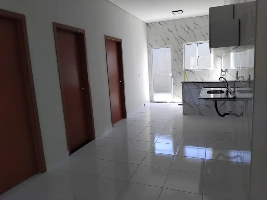 Casa com 3 quartos à venda, 237m2 em Flores, Manaus - AM - imagem 8 Foto 8 de Casa com 3 quartos à venda, 237m2 em Flores, Manaus - AM