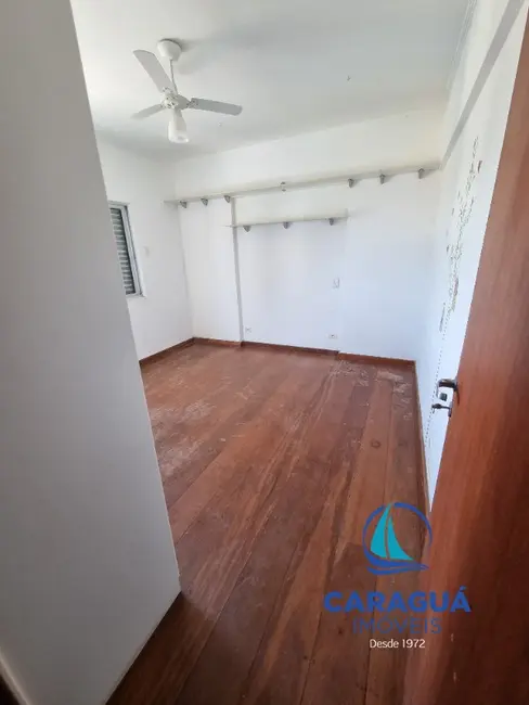 Foto 9 de Apartamento com 2 quartos para alugar, 155m2 em Centro, Caraguatatuba - SP