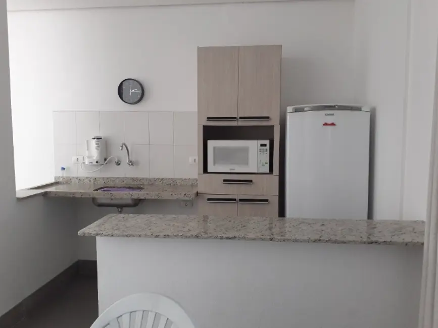 Foto 7 de Apartamento com 2 quartos à venda, 90m2 em Centro, Caraguatatuba - SP