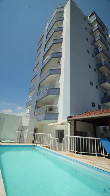Foto 3 de Apartamento com 2 quartos à venda, 90m2 em Centro, Caraguatatuba - SP