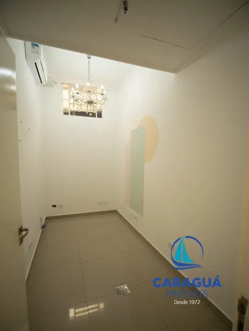 Foto 9 de Loja para alugar, 330m2 em Centro, Caraguatatuba - SP