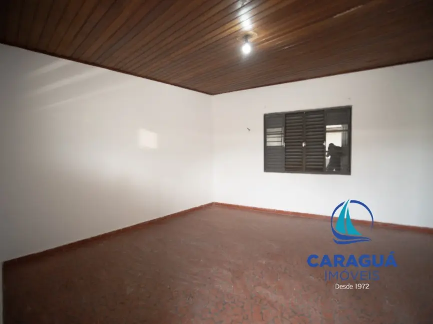 Foto 1 de Apartamento com 1 quarto à venda e para alugar, 30m2 em Indaiá, Caraguatatuba - SP