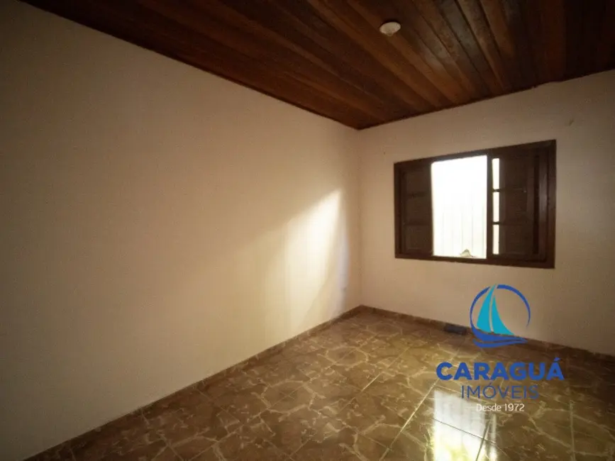 Foto 7 de Casa com 3 quartos à venda e para alugar, 165m2 em Indaiá, Caraguatatuba - SP