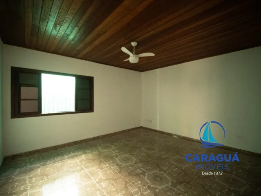 Foto 8 de Casa com 3 quartos à venda e para alugar, 165m2 em Indaiá, Caraguatatuba - SP