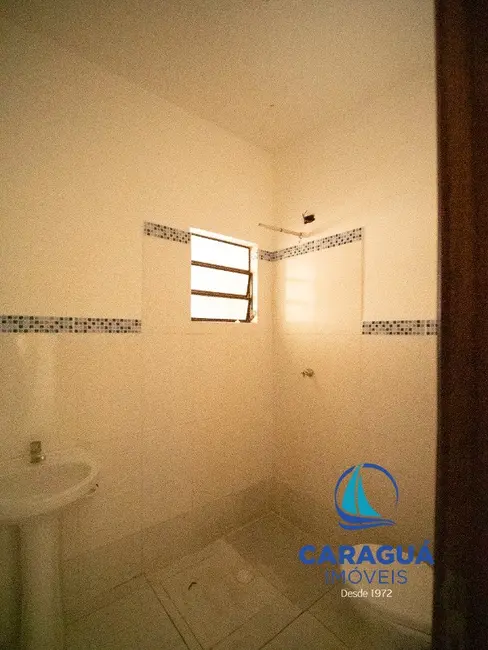 Foto 7 de Casa com 2 quartos para alugar, 150m2 em Indaiá, Caraguatatuba - SP
