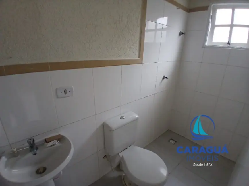 Foto 6 de Casa com 1 quarto para alugar, 35m2 em Cidade Jardim, Caraguatatuba - SP