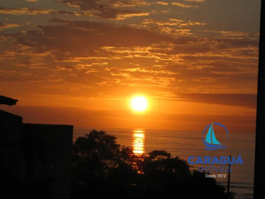 Foto 1 de Apartamento com 3 quartos à venda, 185m2 em Indaiá, Caraguatatuba, SP