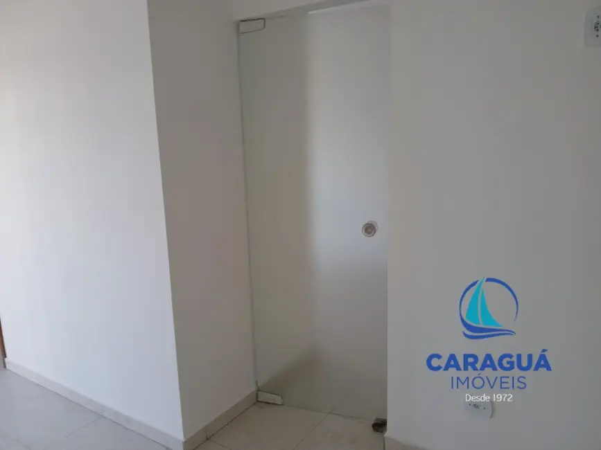 Foto 8 de Sala Comercial para alugar, 30m2 em Jardim Primavera, Caraguatatuba - SP