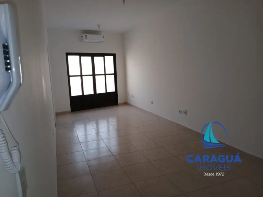 Foto 3 de Sala Comercial para alugar, 30m2 em Jardim Primavera, Caraguatatuba - SP