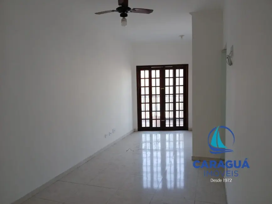 Foto 6 de Sala Comercial para alugar, 30m2 em Jardim Primavera, Caraguatatuba - SP