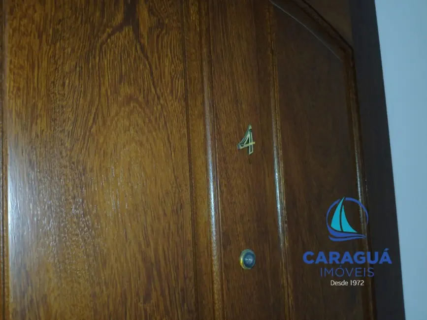 Foto 5 de Sala Comercial para alugar, 30m2 em Jardim Primavera, Caraguatatuba - SP