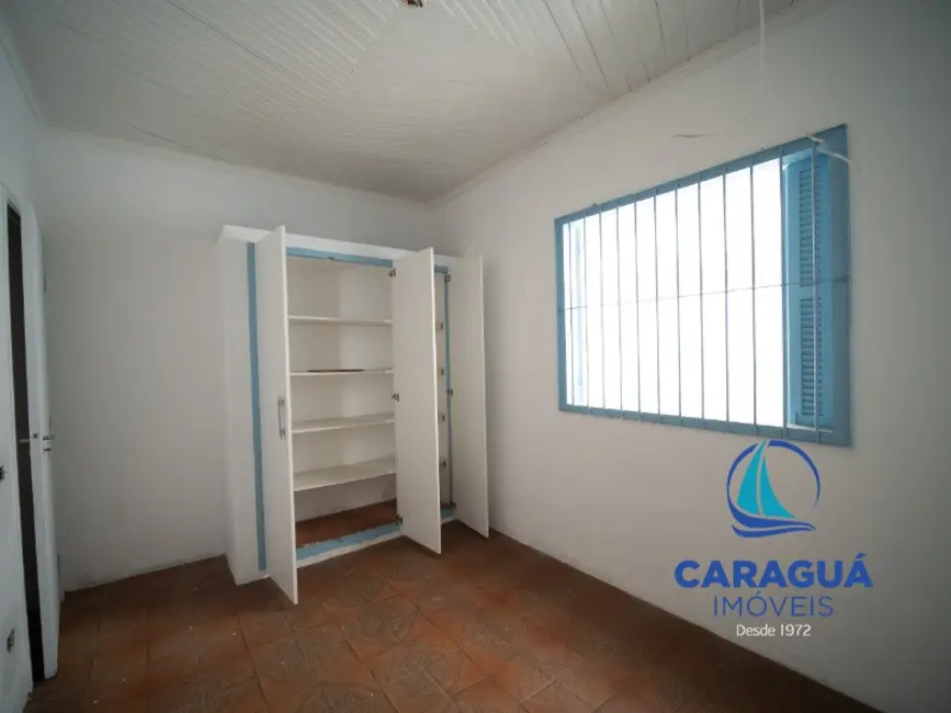 Foto 6 de Sala Comercial com 4 quartos à venda e para alugar, 280m2 em Centro, Caraguatatuba - SP