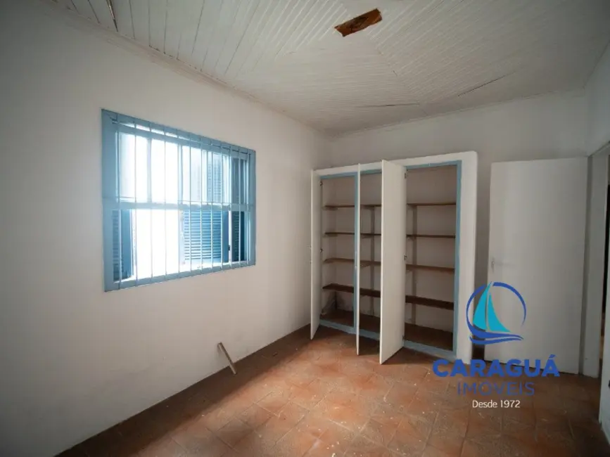 Foto 7 de Sala Comercial com 4 quartos à venda e para alugar, 280m2 em Centro, Caraguatatuba - SP