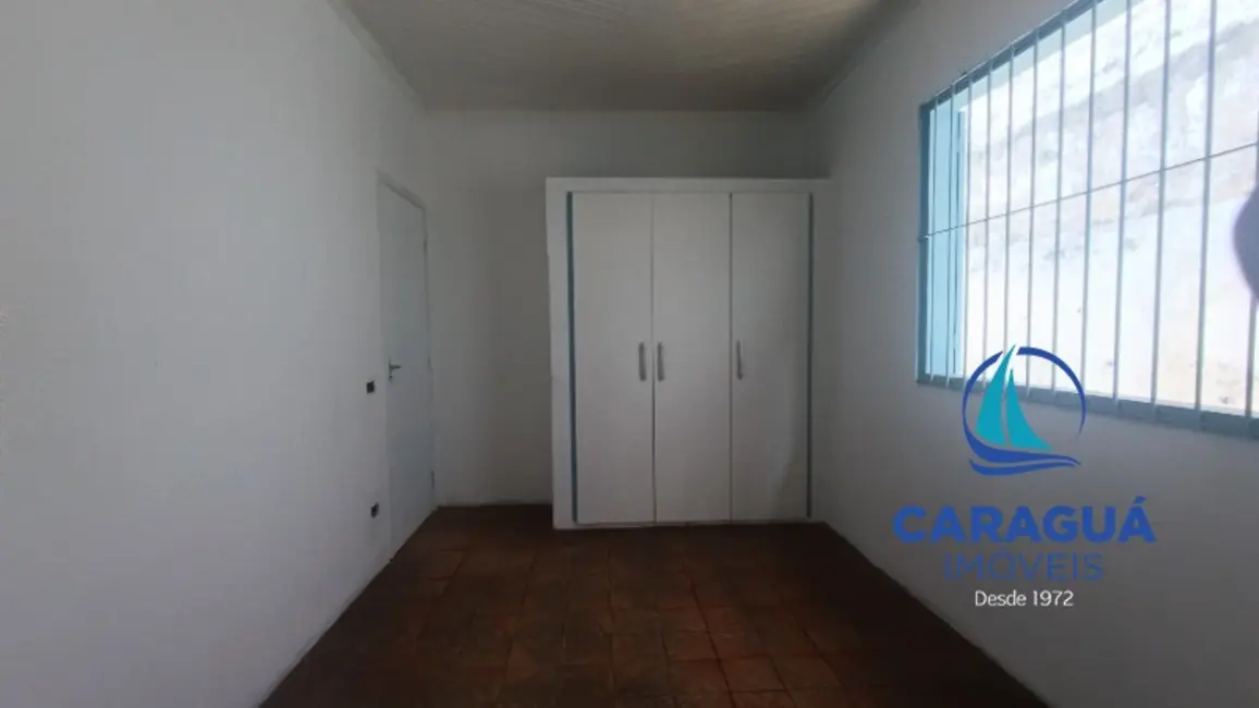 Foto 8 de Sala Comercial com 4 quartos à venda e para alugar, 280m2 em Centro, Caraguatatuba - SP