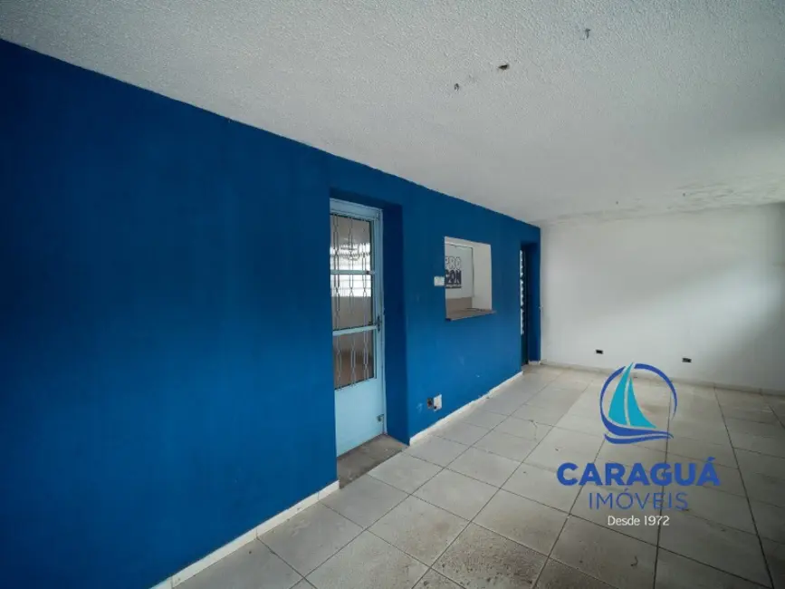 Foto 3 de Sala Comercial com 4 quartos à venda e para alugar, 280m2 em Centro, Caraguatatuba - SP